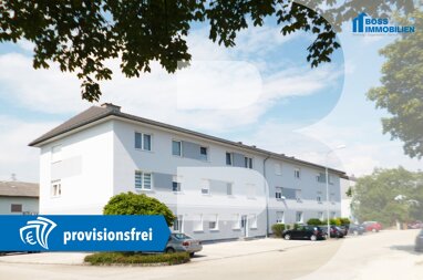 Wohnung zur Miete 530 € 3 Zimmer 54,1 m² 2. Geschoss Linzerstraße 95 Marchtrenk 4614