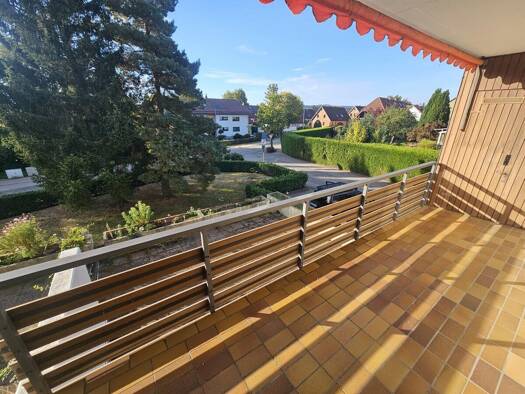 Wohnung zum Kauf 179.000 € 2 Zimmer 85,7 m² Dobel 75335