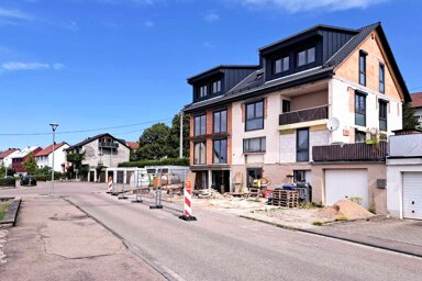 Mehrfamilienhaus zum Kauf als Kapitalanlage geeignet 929.000 € 20 Zimmer 539 m² 638,2 m² Grundstück Neresheim Neresheim 73450