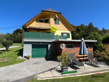 Einfamilienhaus zum Kauf 550.000 € 3 Zimmer 104,9 m² 886 m² Grundstück Ragnitzstraße Ries Graz 8047