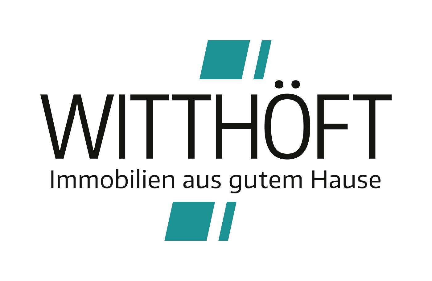WITTHÖFT Wohnimmobilien GmbH