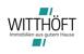 WITTHÖFT Wohnimmobilien GmbH