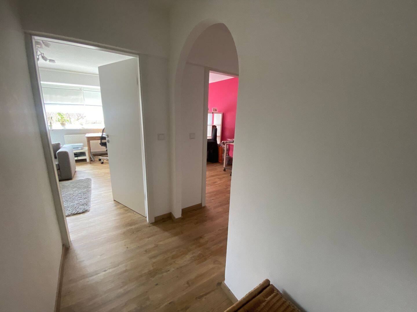 Property thumbnail 12