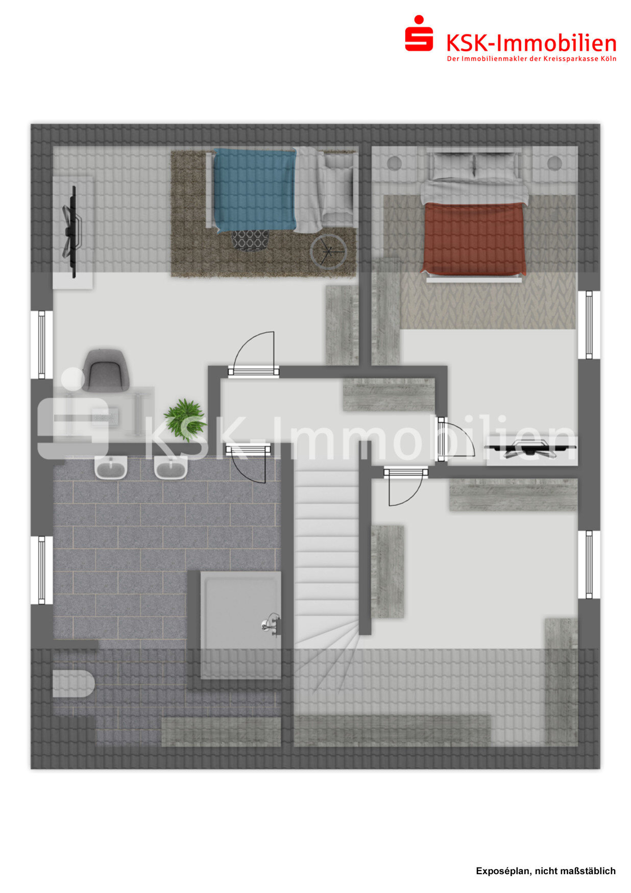 Einfamilienhaus zum Kauf 489.000 € 5 Zimmer 108 m²<br/>Wohnfläche 433 m²<br/>Grundstück Bedburg Bedburg 50181