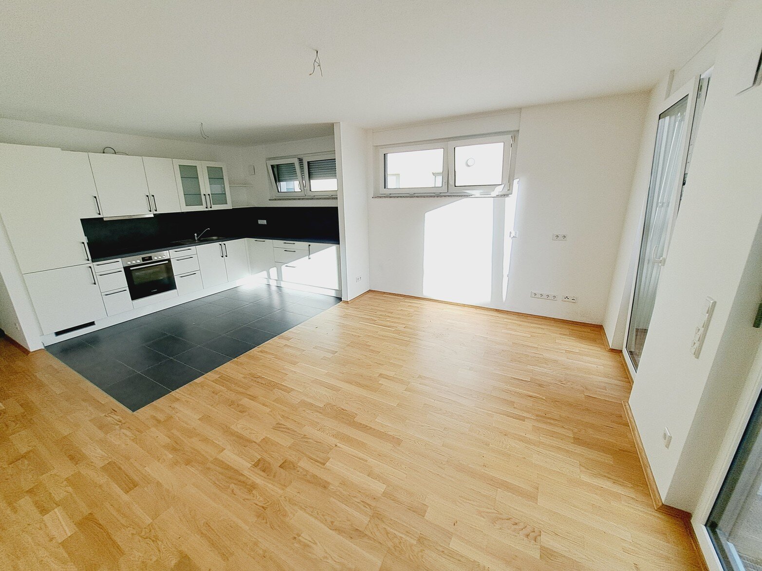 Wohnung zur Miete 1.300 € 3 Zimmer 78 m²<br/>Wohnfläche EG<br/>Geschoss Hechtsheim Mainz-Hechtsheim 55129