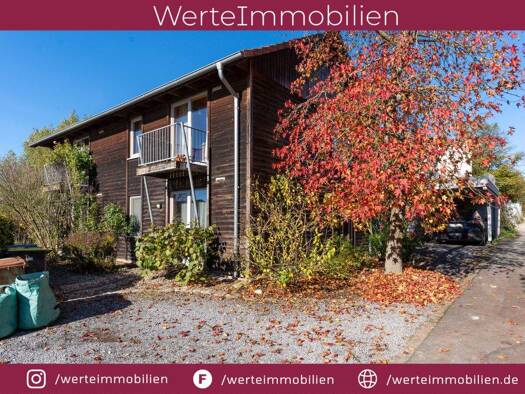 Haus zum Kauf provisionsfrei 420.000 € 8 Zimmer 185 m² 488 m² Grundstück Ennigerloh 59320