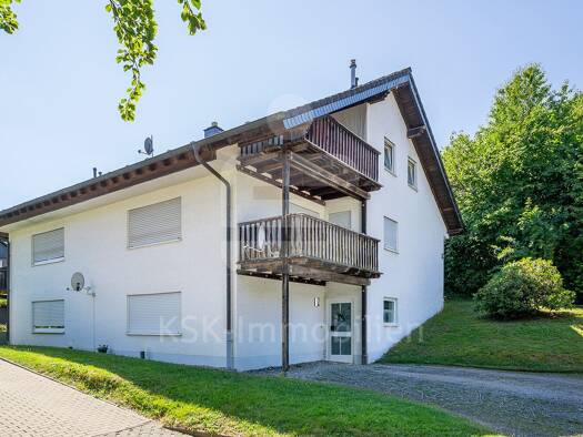 Wohnung zum Kauf 195.000 € 3 Zimmer 92 m² EG Frielingsdorf Lindlar 51789
