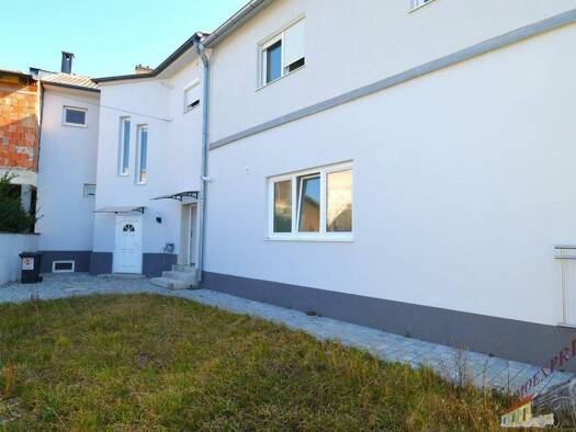 Wohnung zum Kauf 259.900 € 3 Zimmer 84,8 m² Wiener Neustadt 2700