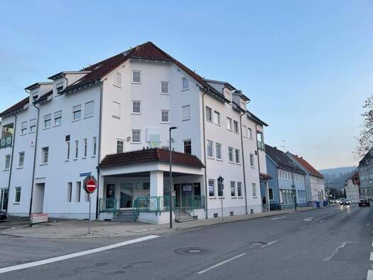 Wohnung zum Kauf 177.000 € 286 m² Tailfingen Albstadt 72461