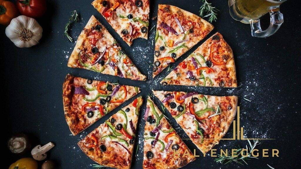 Gastronomie/Hotel zur Miete 1.887 € Wien 1210