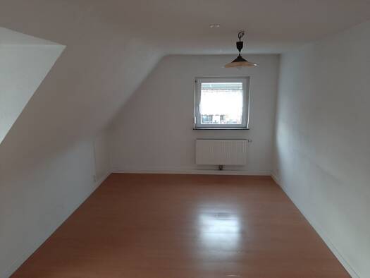 Wohnung zur Miete 750 € 3 Zimmer 65 m² Geschoss 2/3 frei ab sofort Mauerstraße 14 Sontheim Heilbronn 74081