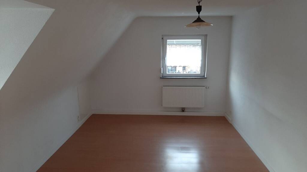 Wohnung zur Miete 750 € 3 Zimmer 65 m² Geschoss 2/3 frei ab sofort Mauerstraße 14 Sontheim Heilbronn 74081