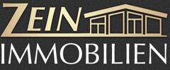 Zein-Immobilien logo