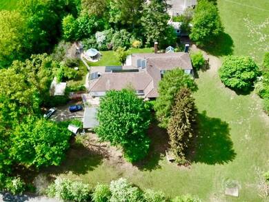 Bungalow zum Kauf 795.000 € 10 Zimmer 374 m² 7.870 m² Grundstück frei ab sofort Am Hopfengarten 0 Ober-Mossau Mossautal 64756