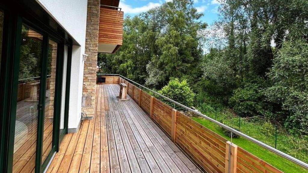 Freifläche zum Kauf 1.400 m² Lagerfläche Nonnenwald Penzberg 82377