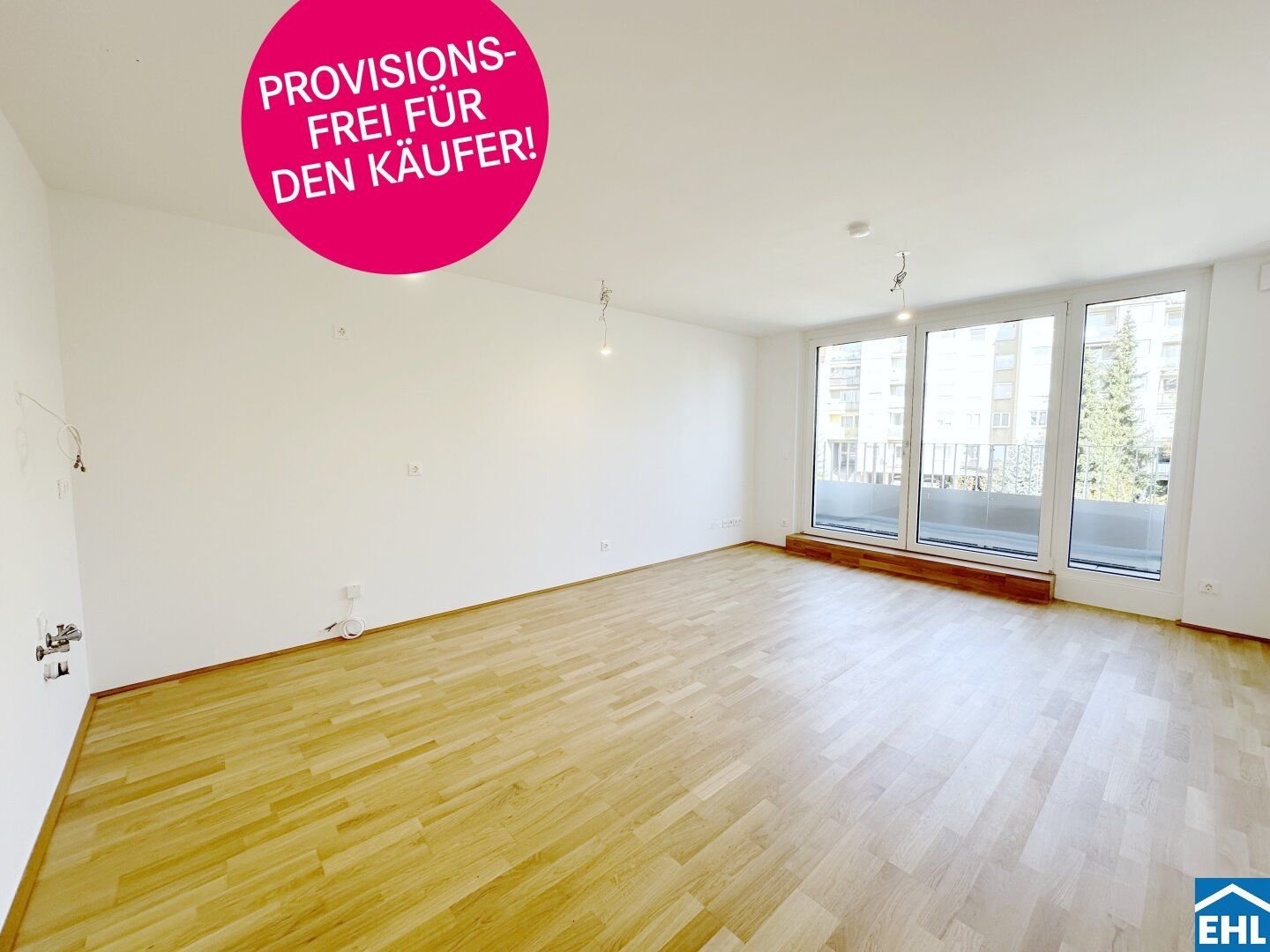 Wohnung zum Kauf 346.200 € 2 Zimmer 49,1 m²<br/>Wohnfläche Linzer Straße Wien 1140