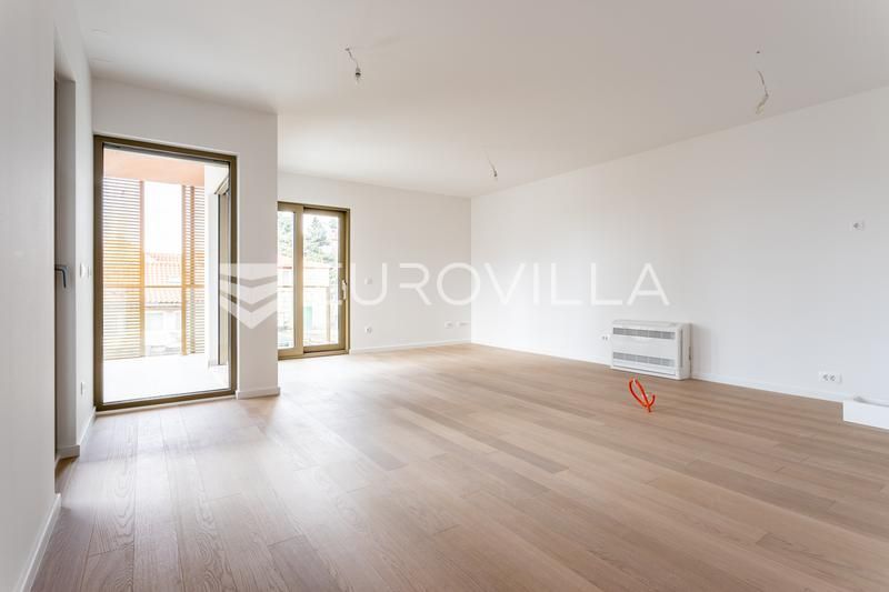 Wohnung zum Kauf 540.000 € 2 Zimmer 74 m²<br/>Wohnfläche 1.<br/>Geschoss Grad 21000