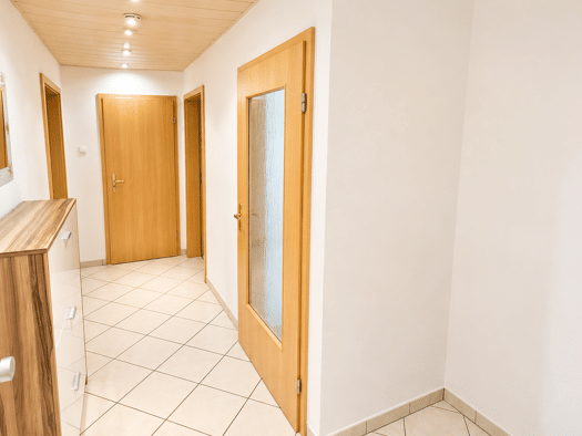 Wohnung zur Miete 1.200 € 2 Zimmer 57 m² Geschoss -2/8 frei ab sofort Thalk.Obersendl.-Forsten-Fürstenr.-Solln München 81475