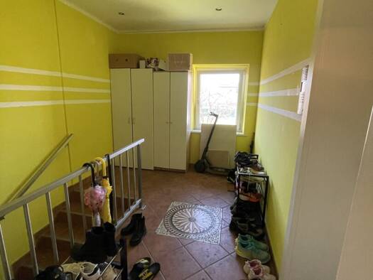 Wohnung zum Kauf 423.000 € 4 Zimmer 115 m² Henndorf am Wallersee 5302