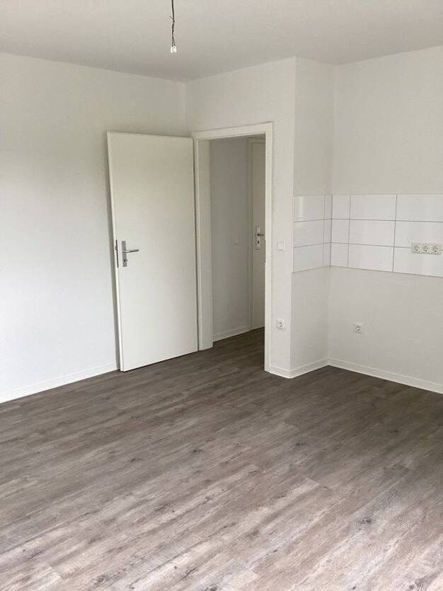 53+ Mietwohnung Mit Garten Mülheim An Der Ruhr, Finde deine perfekte