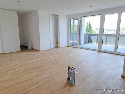 Wohnung zum Kauf - Erstbezug 436.890 € 3 Zimmer 68,9 m² Küchlerstraße 17b Top 47 Feldkirch / Altenstadt 6800