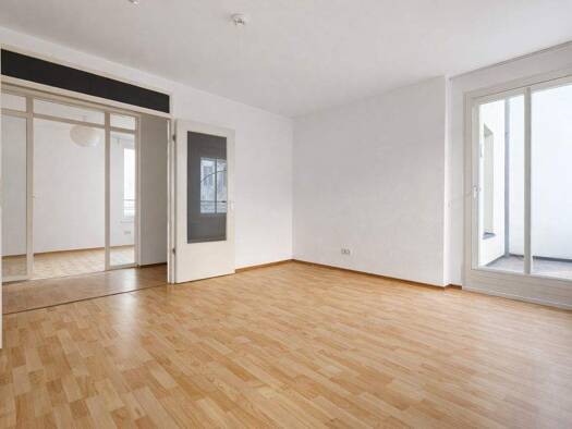 Wohnung zum Kauf 495.000 € 5 Zimmer 103,2 m² 1. Geschoss Neukölln Berlin 12043