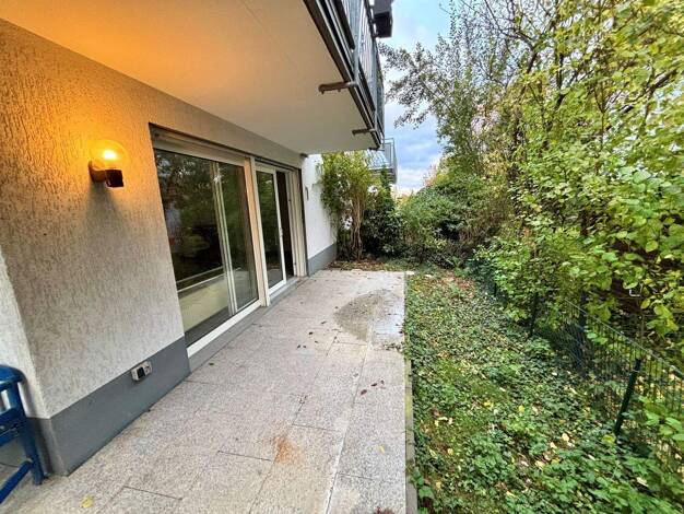 Wohnung zum Kauf 395.000 € 3 Zimmer 92 m² Neuenhain Bad Soden am Taunus 65812