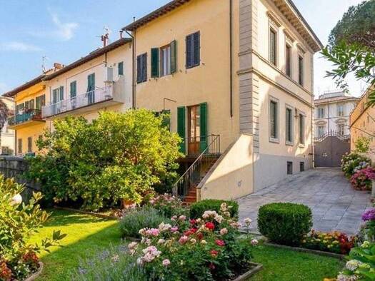 Haus zum Kauf 1.750.000 € 335 m² Firenze 50137