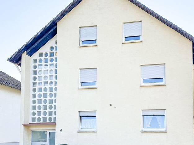 Mehrfamilienhaus zum Kauf 775.000 € 11 Zimmer 343 m² 450 m² Grundstück Weinheim 69469