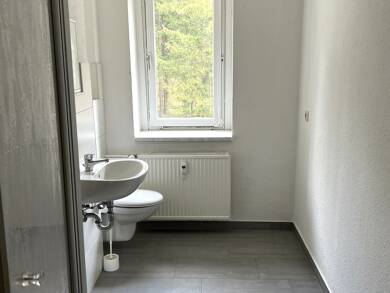 Wohnung zur Miete 250 € 2 Zimmer 52 m² 1. Geschoss frei ab sofort Johanngeorgenstadt 08349