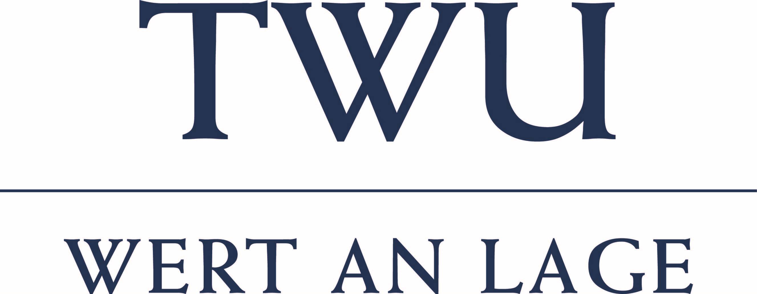 TWU Immobilien GmbH & Co. KG