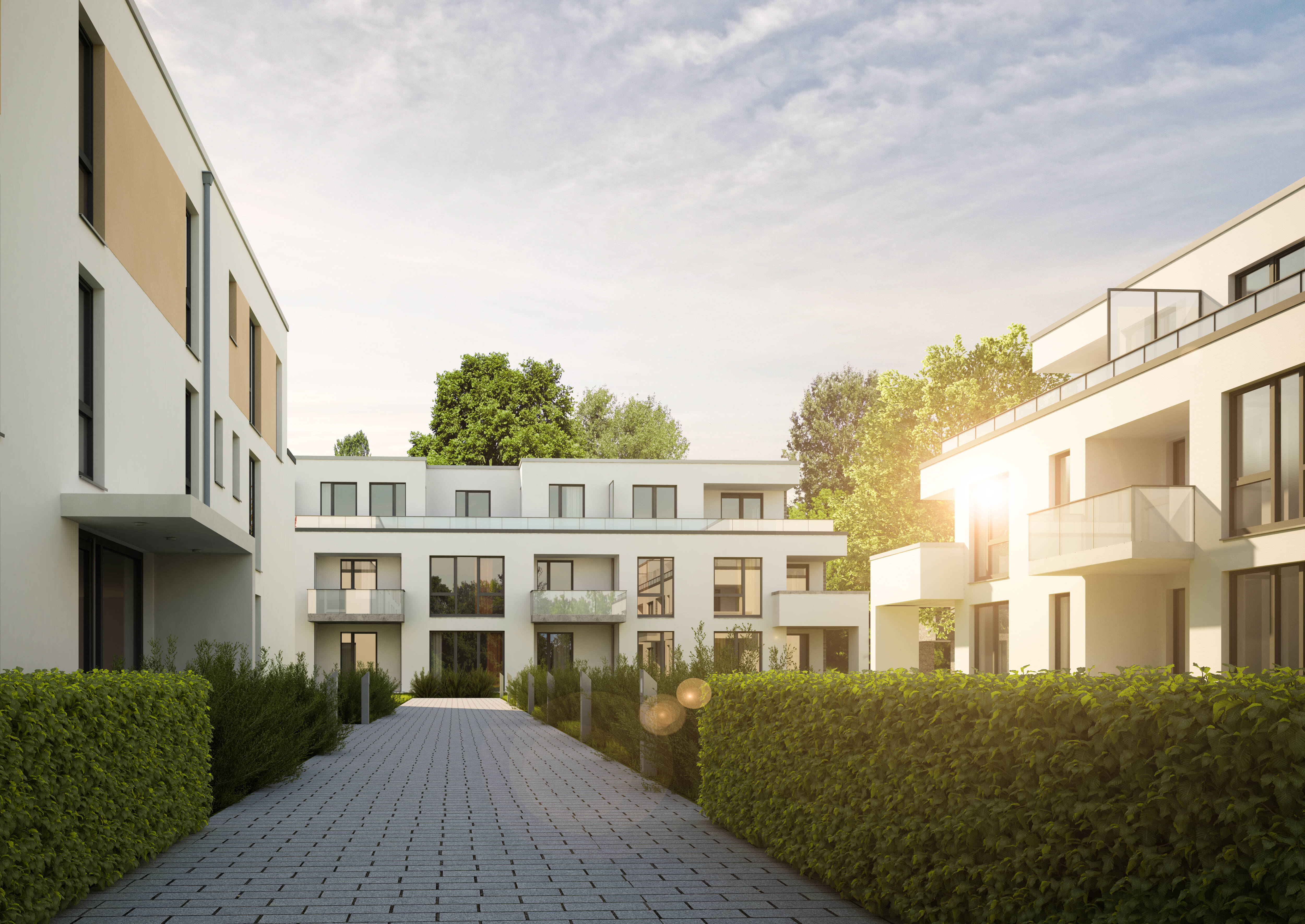 Property thumbnail 3