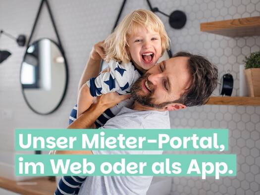 Wohnung zur Miete 350 € 3 Zimmer 57,3 m² EG frei ab 01.08.2026 Michael-Faraday-Straße 6 Mueßer Holz Schwerin 19063