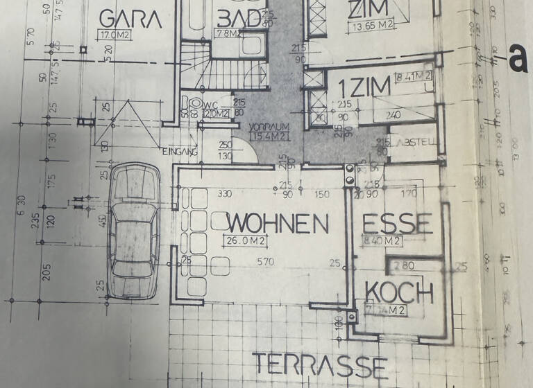 Einfamilienhaus zum Kauf 1.490.000 € 200 m² 791 m² Grundstück St. Johann in Tirol 6380