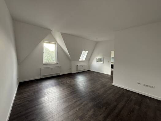 Studio zur Miete 1.440 € 1 Zimmer 70 m² 2. Geschoss Hamburg-Altstadt Hamburg 22117