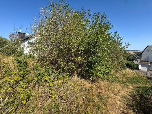 Grundstück zum Kauf 275.000 € 1.076 m² Grundstück Seitzenhahn Taunusstein 65232