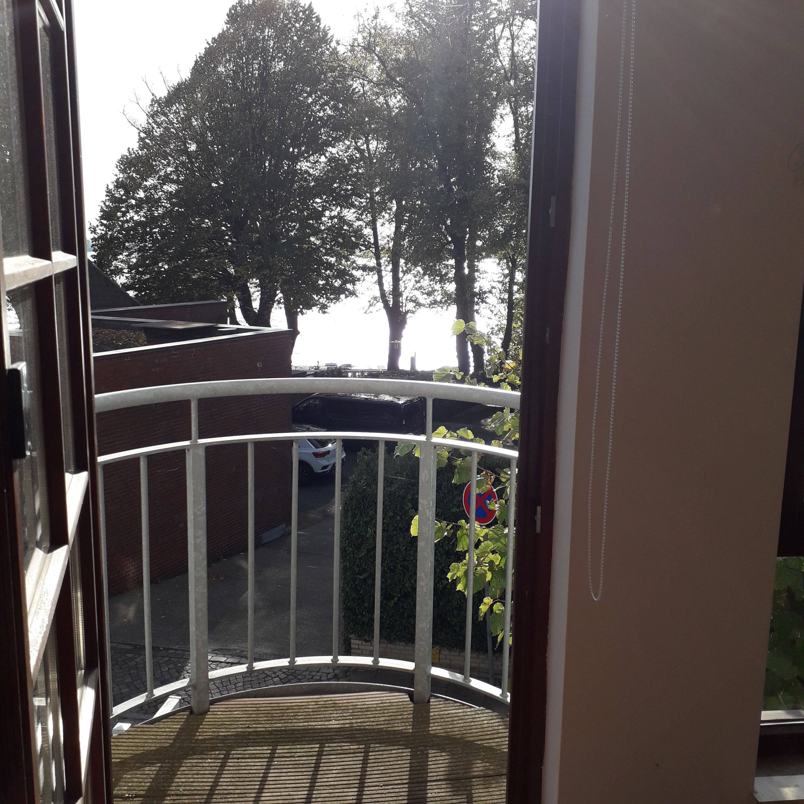 Property thumbnail 52