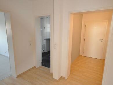 Wohnung zum Kauf provisionsfrei 279.000 € 2,5 Zimmer 67 m² Geschoss 7/8 Sieglitzhofer Straße 51 Sieglitzhof Erlangen 91054