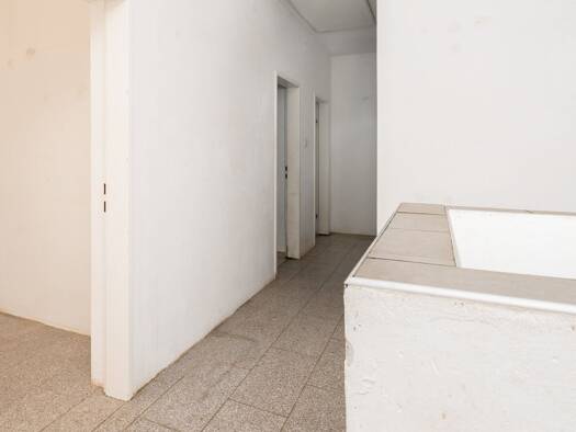 Einfamilienhaus zum Kauf 399.000 € 4 Zimmer 94 m² 712 m² Grundstück Gänserndorf 2230