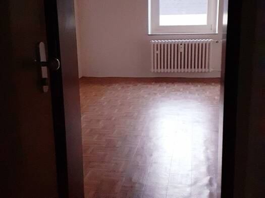 Terrassenwohnung zur Miete 480 € 3 Zimmer 62 m² frei ab sofort Mitte Velbert 42549