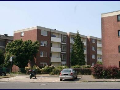 Wohnung zum Kauf als Kapitalanlage geeignet 107.500 € 4 Zimmer 75 m² Übach-Palenberg 52531
