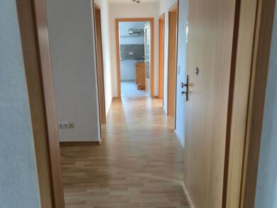 Wohnung zur Miete 780 € 3 Zimmer 78 m² 1 Geschosse Mettenheim-Hart Mettenheim 84562