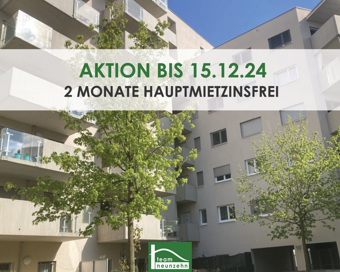 Wohnung zur Miete 536 € 2 Zimmer 51,1 m²<br/>Wohnfläche 1.<br/>Geschoss Idlhofgasse 40 Gries Graz 8020