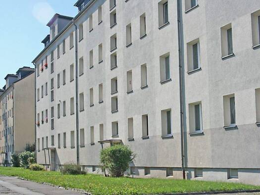 Wohnung zur Miete 470 € 3 Zimmer 56,5 m² 3. Geschoss frei ab 01.03.2026 Virchowstr. 77 Gohlis-Mitte Leipzig 04157