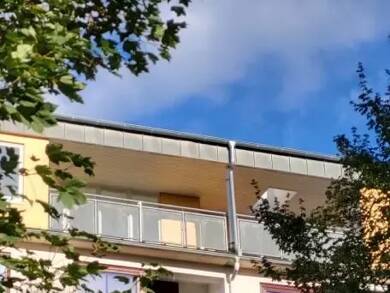 Wohnung zur Miete 1.085 € 3 Zimmer 94 m² Geschoss 5/5 Im Bans 22 Wahlbezirk 001 Pinneberg 25421