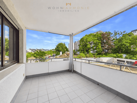 Wohnung zum Kauf 299.000 € 4 Zimmer 100 m² 2. Geschoss Schwieberdingen Schwieberdingen 71701