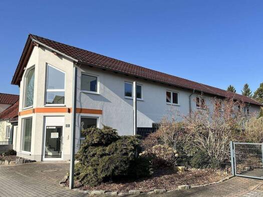 Mehrfamilienhaus zum Kauf 400.000 € 9 Zimmer 368 m² 572 m² Grundstück frei ab sofort Tauer 03185