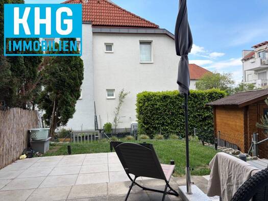 Wohnung zum Kauf 287.000 € 3 Zimmer 72 m² Langenrohr 3442