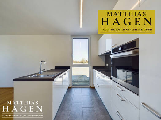 Wohnung zur Miete 1.053 € 3 Zimmer 73 m² 2. Geschoss Wolfurterstraße 32 Lauterach 6923