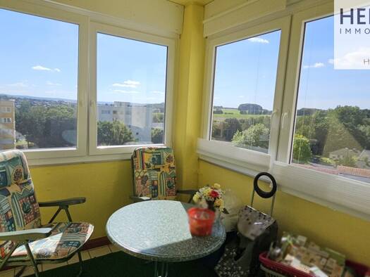 Wohnung zum Kauf 145.000 € 3 Zimmer 86,2 m² Altenbauna Baunatal 34225